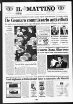 giornale/TO00014547/2008/n. 8 del 9 Gennaio